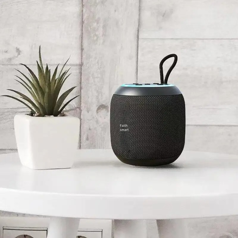 트론스마트 T7 미니 15W IPX7 방수 블루투스 스 - Portable Bluetooth Speaker Waterproof Ipx7 리뷰 및 가격
