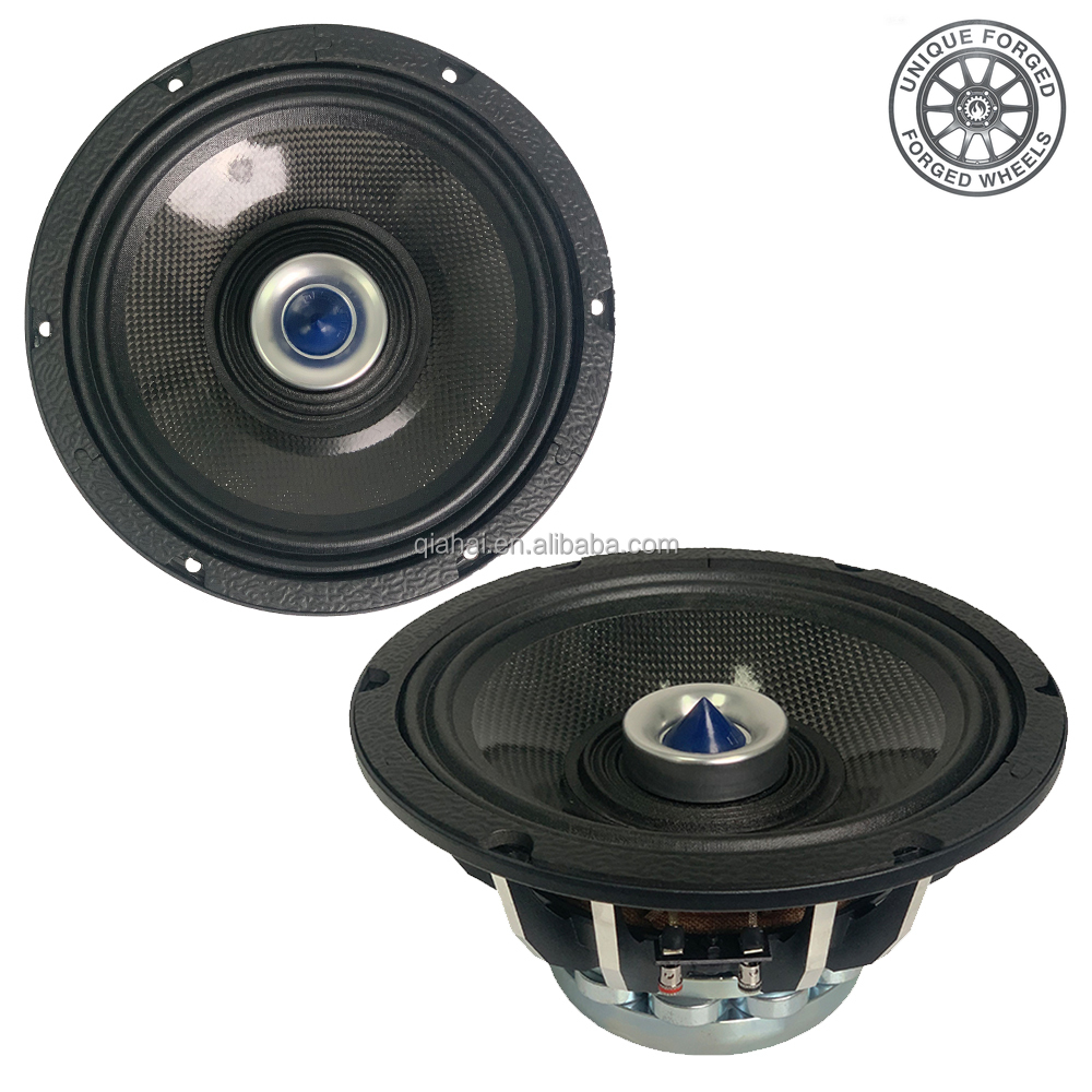 새로운 850-096 저가형 LF 8인치 자동차 미드  - Speakers 리뷰 및 가격
