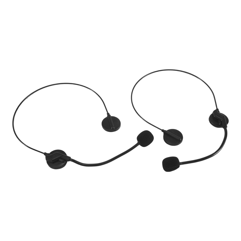 9팩 X(2PCS 코스프레 헤드폰 액세서리) 할로윈 소 - Headphones 리뷰 및 가격
