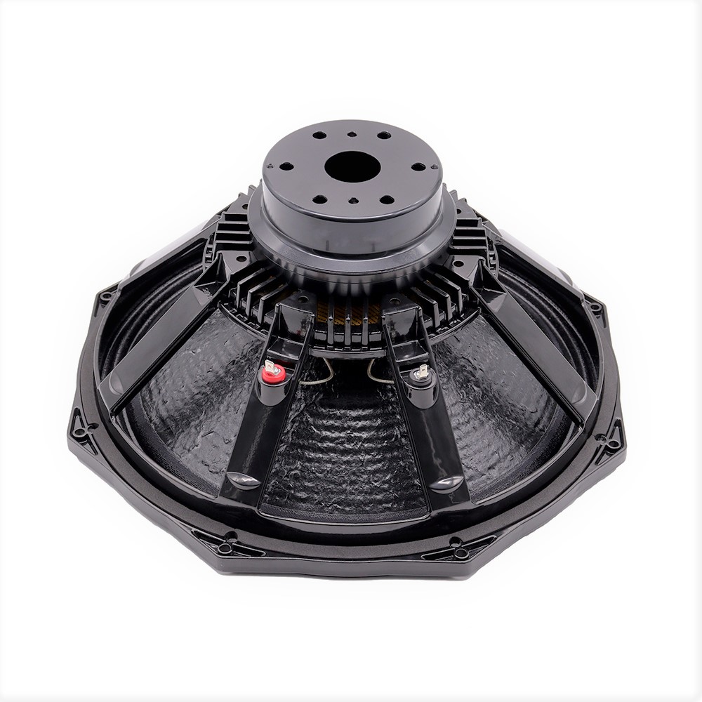 전문가용 오디오 600W 15인치 우퍼 15'' 라인  - Speakers 리뷰 및 가격