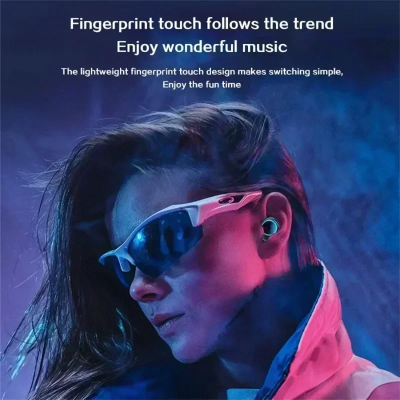 무선 게이밍 헤드셋 TWS 이어폰 9D 스테레오 사운드 - Tws Earbuds Bluetooth 5.3 리뷰 및 가격