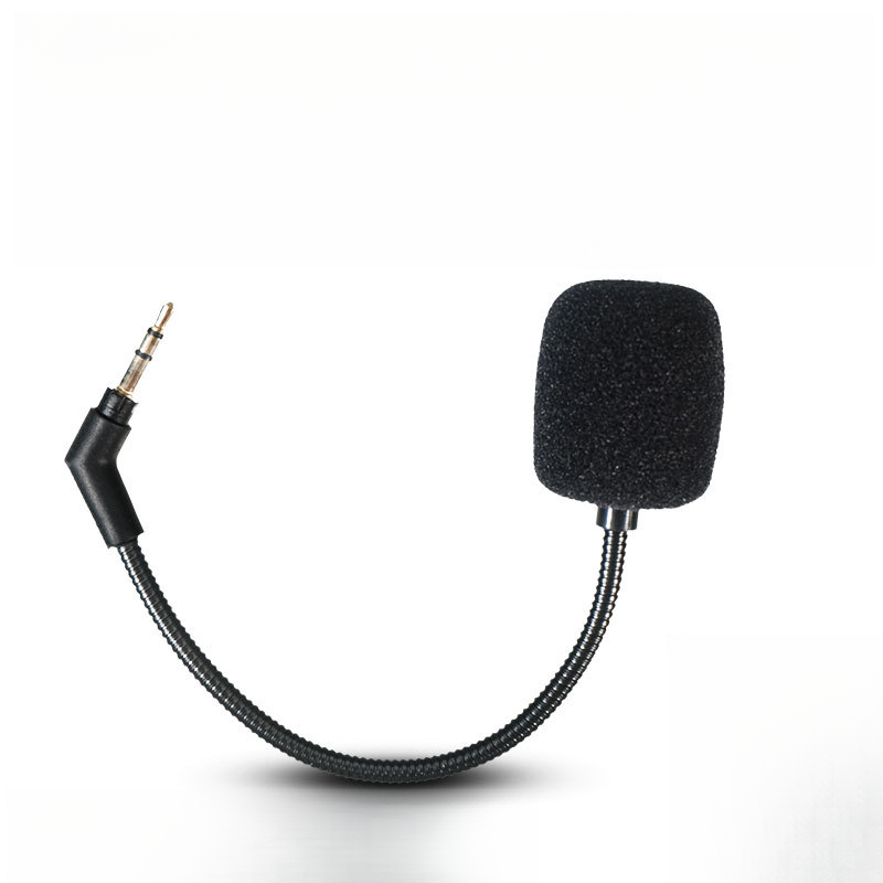 에디파이어 G4S Pro, G4S 썬더 에디션, G4  - Gaming Headset With Mic Rgb 리뷰 및 가격
